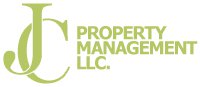 JC Property Management, LLC