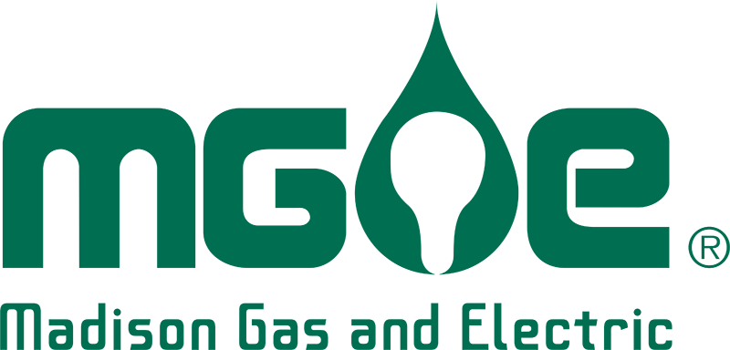 Madison Gas & Electric