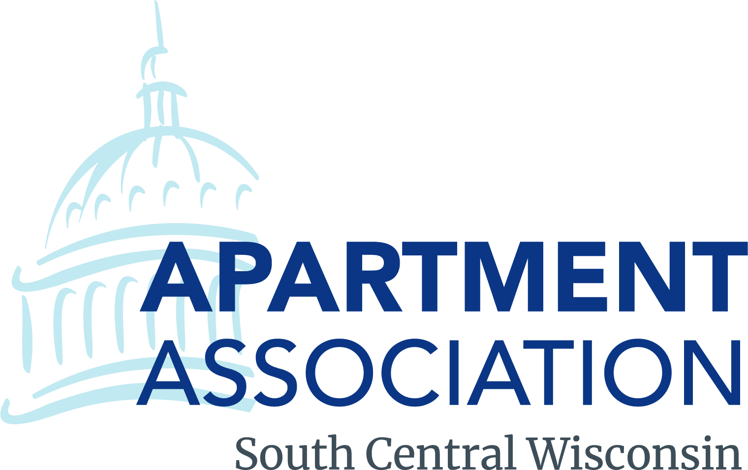 Apartment Association of South Central Wisconsin