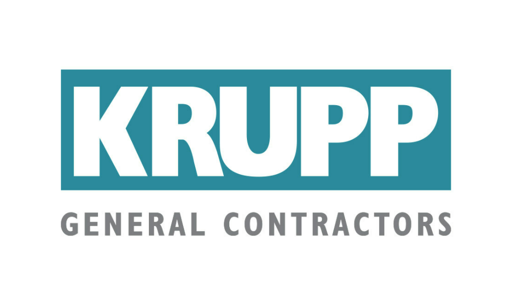 Krupp General Contracting