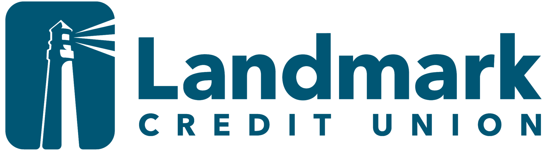 Landmark Credit Union