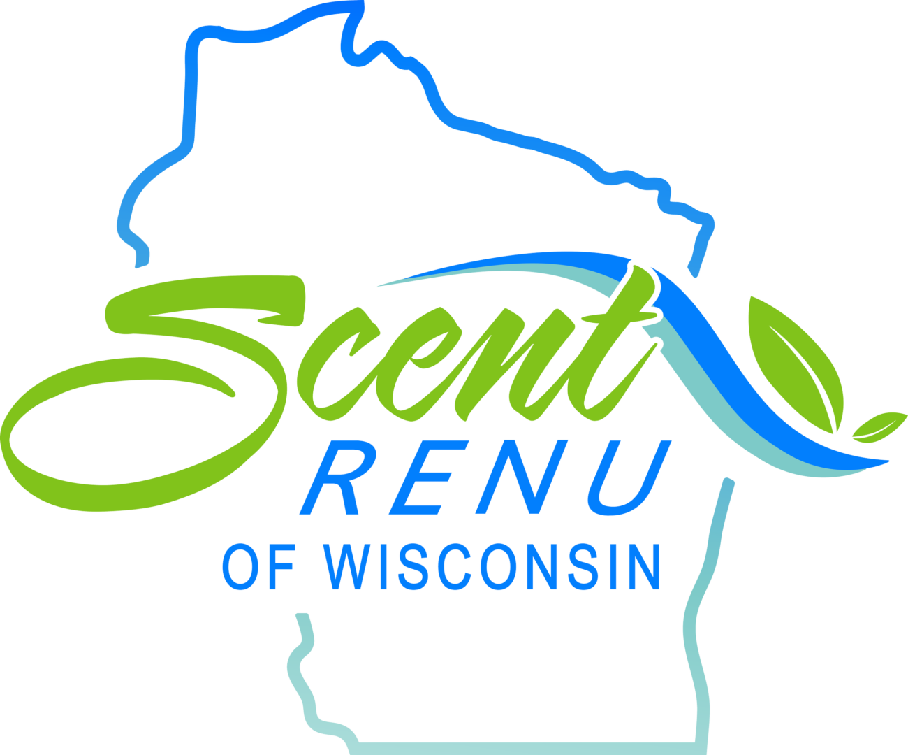 Scent Renu of Wisconsin