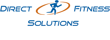 Direct Fitness Solutions