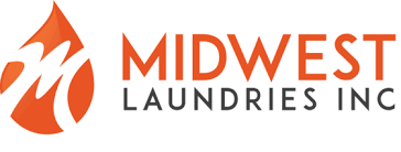 Midwest Laundries Inc