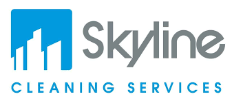 Skyline Cleaning Services