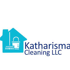 Katharisma Cleaning