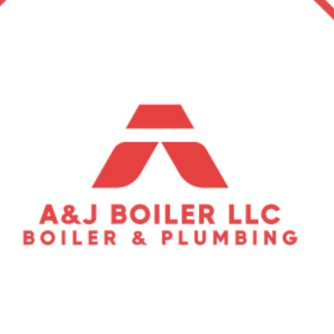 A and J Boiler LLC