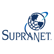 SupraNet Communications Inc