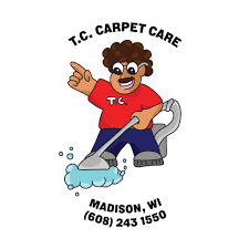 T.C. Carpet Care